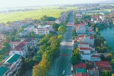 Ảnh chỉ mang tính minh họa. Nguồn Internet