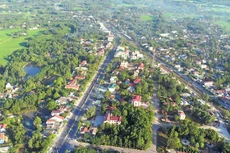 Ảnh chỉ mang tính minh họa. Nguồn Internet