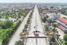 Ảnh chỉ mang tính minh họa. Nguồn Internet