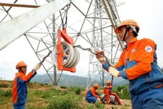 Ảnh chỉ mang tính minh họa. Nguồn Internet