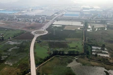 Ảnh chỉ mang tính minh họa. Nguồn Internet