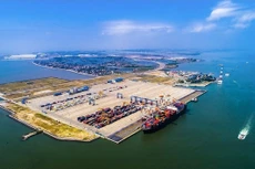 Ảnh chỉ mang tính minh họa. Nguồn Internet