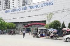 Ảnh chỉ mang tính minh họa. Nguồn: Internet