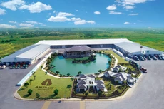 Ảnh chỉ mang tính minh họa. Nguồn Internet