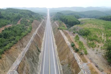 Ảnh chỉ mang tính minh họa. Nguồn Internet