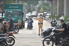 Ảnh chỉ mang tính minh họa. Nguồn Internet