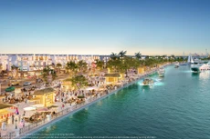 Du lịch Việt Nam có thêm điểm đến mới khiến giới thượng lưu khắp toàn cầu mê mẩn