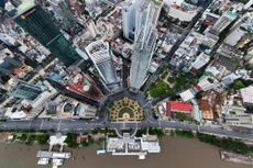 Bản tin thời sự sáng 31/1