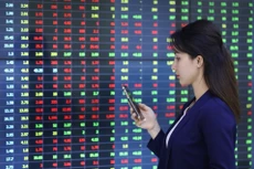 Bản tin thời sự sáng 16/2