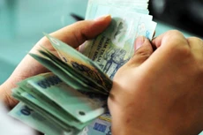 Ảnh chỉ mang tính minh họa. Nguồn Internet