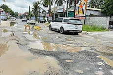 Ảnh chỉ mang tính minh họa. Nguồn Internet