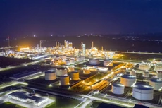 Ảnh chỉ mang tính minh họa. Nguồn Internet