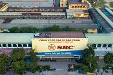 Ảnh chỉ mang tính minh họa. Nguồn Internet