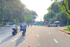 Ảnh chỉ mang tính minh họa. Nguồn Internet