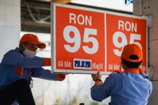 Bản tin thời sự sáng 29/3