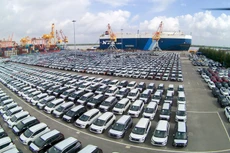 Ảnh chỉ mang tính minh họa. Nguồn Internet