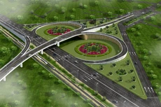 Ảnh chỉ mang tính minh họa. Nguồn Internet