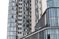 Cần cập nhật các quy chuẩn, tiêu chuẩn kỹ thuật công trình xây dựng để tăng khả năng ứng phó với thiên tai