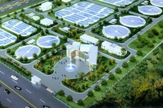 Ảnh chỉ mang tính minh họa. Nguồn Internet