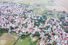 Ảnh chỉ mang tính minh họa. Nguồn Internet