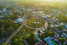 Ảnh chỉ mang tính minh họa. Nguồn Internet