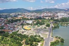 Ảnh chỉ mang tính minh họa. Nguồn Internet