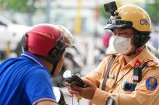 Ảnh chỉ mang tính minh họa. Nguồn Internet