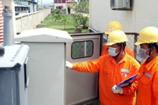 Ảnh chỉ mang tính minh họa. Nguồn Internet