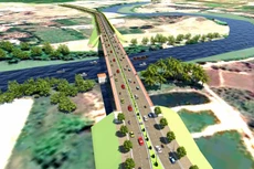 Ảnh chỉ mang tính minh họa. Nguồn Internet