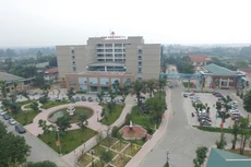 Ảnh chỉ mang tính minh họa. Nguồn Internet