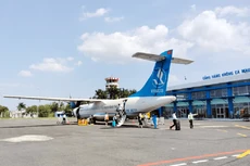 Ảnh chỉ mang tính minh họa. Nguồn Internet