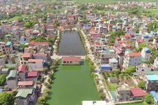 Ảnh chỉ mang tính minh họa. Nguồn Internet