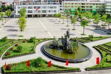 Ảnh chỉ mang tính minh họa. Nguồn Internet