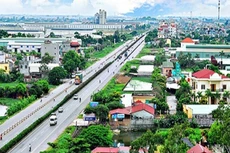 Ảnh chỉ mang tính minh họa. Nguồn Internet