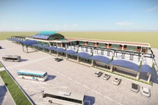 Miếng bánh ngon nhưng phải sàng lọc kỹ nhà đầu tư