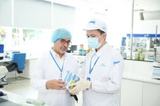 Các yếu tố nào hỗ trợ xuất khẩu của Vinamilk “bứt tốc” nửa đầu năm 2024?