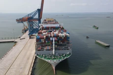 Ảnh chỉ mang tính minh họa. Nguồn Internet