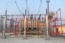 Ảnh chỉ mang tính minh họa. Nguồn Internet