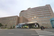 Ảnh chỉ mang tính minh họa. Nguồn Internet