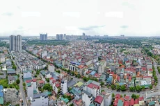 Ảnh chỉ mang tính minh họa. Nguồn Internet