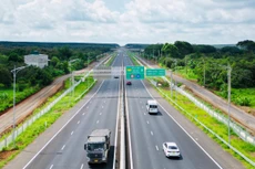 Ảnh chỉ mang tính minh họa. Nguồn Internet