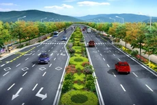 Ảnh chỉ mang tính minh họa. Nguồn Internet