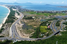 Ảnh chỉ mang tính minh họa. Nguồn Internet