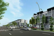 Ảnh chỉ mang tính minh họa. Nguồn Internet