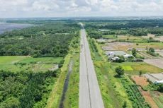 Bản tin thời sự sáng 20/8