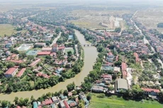 Ảnh chỉ mang tính minh họa. Nguồn Internet