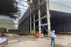 Bảo Hiểm Bảo Việt khẩn trương triển khai các phương án bồi thường do bão Yagi