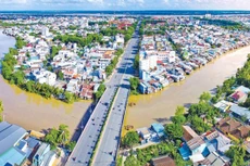 Ảnh chỉ mang tính minh họa. Nguồn Internet