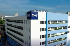 Ảnh chỉ mang tính minh họa. Nguồn Internet