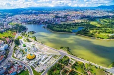 Ảnh chỉ mang tính minh họa. Nguồn Internet